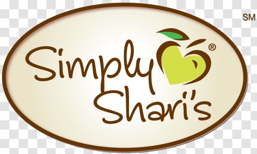 Gluten-free Diet Pasta Cookies Simply Shari's Gluten Free - Label - Shelby Vector Transparent PNG