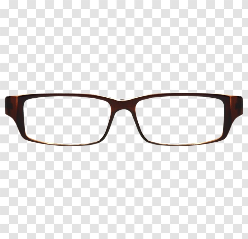 Aviator Sunglasses Clothing Eyeglass Prescription - Fashion - Contact Lenses Taobao Promotions Transparent PNG