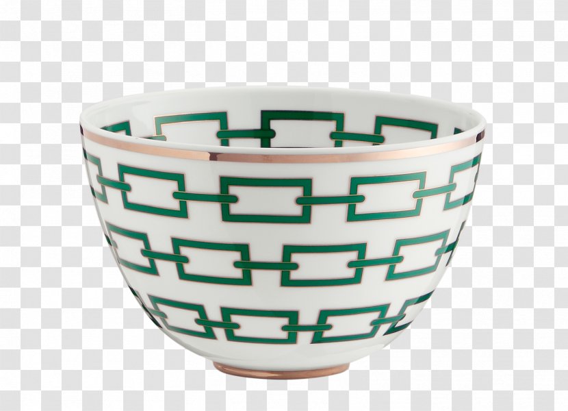 Doccia Porcelain Bowl Tableware - Mixing - Design Transparent PNG