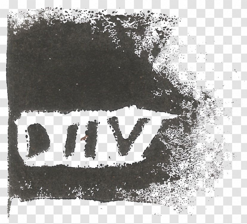 T-shirt DIIV Logo Hoodie - Tshirt Transparent PNG