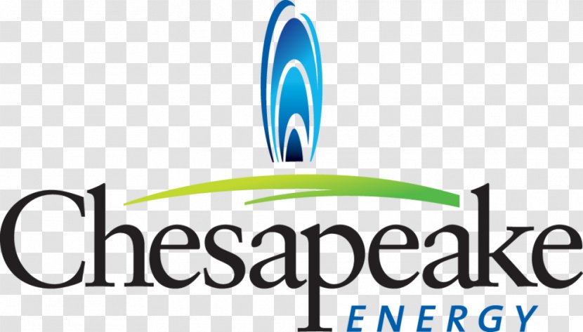 Logo Chesapeake Energy Brand Organization Natural Gas - Business Transparent PNG