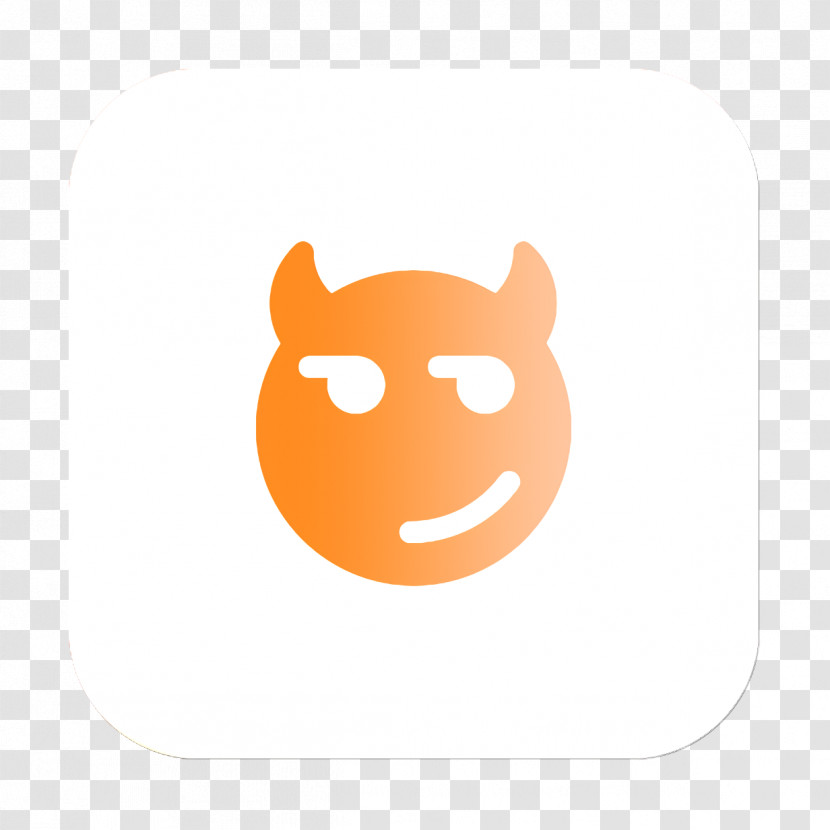 Smiley And People Icon Smart Icon Transparent PNG
