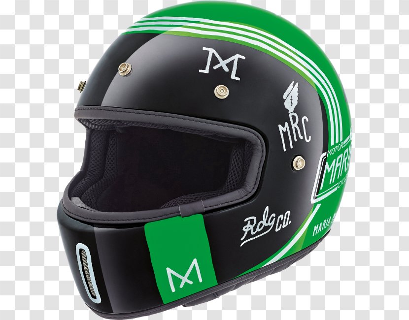 Motorcycle Helmets Nexx Car - Baseball Equipment Transparent PNG