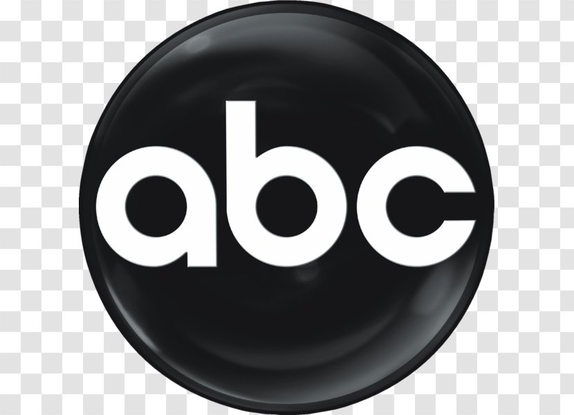 Graphic Designer Logo American Broadcasting Company - Symbol - David Fung Transparent PNG
