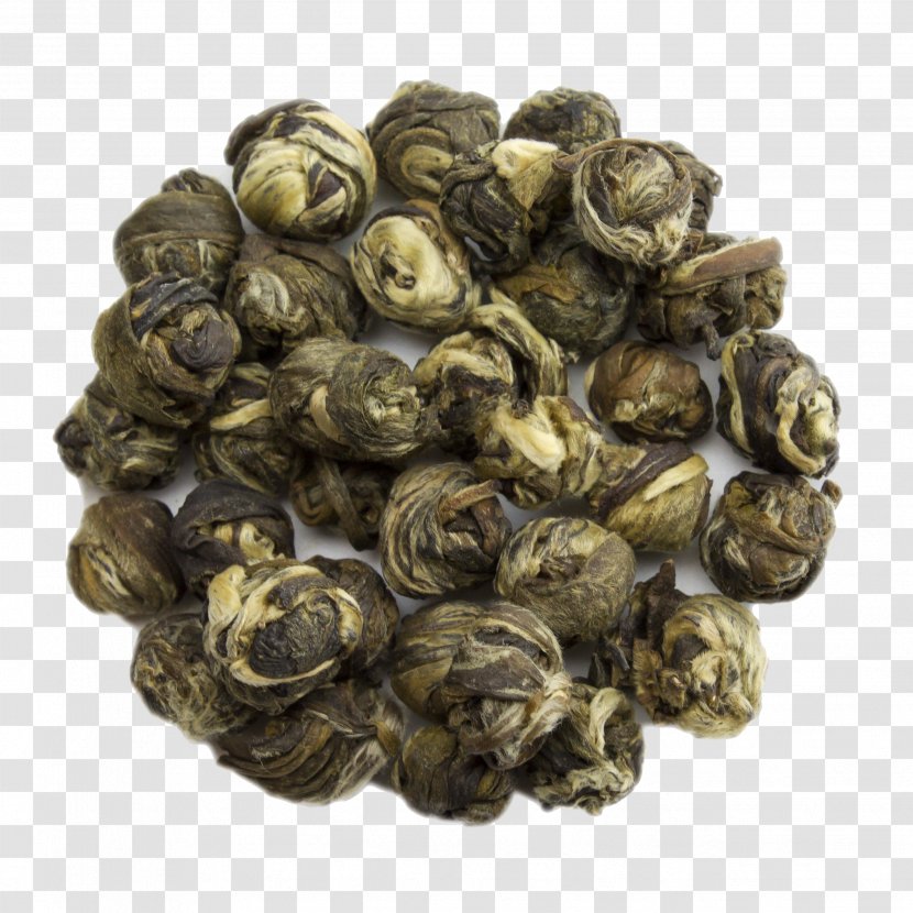 Green Tea Oolong Biluochun Gunpowder - Matcha - Jasmine Transparent PNG