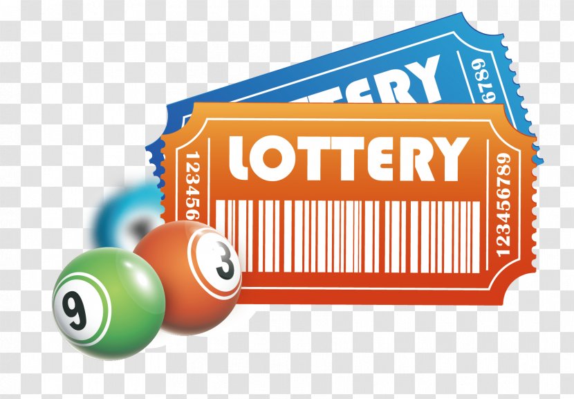 Lottery Wheeling Mega Millions Clip Art Lotto Max - Progressive Jackpot - Cinema Ticket Transparent PNG