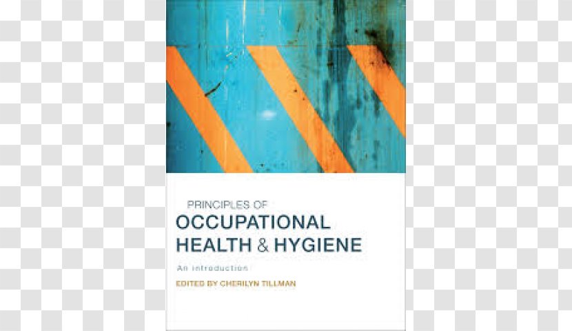 Principles Of Neurobiology Occupational Safety And Health Hygiene: An Introduction Medicine - Therapy - Physicians Transparent PNG