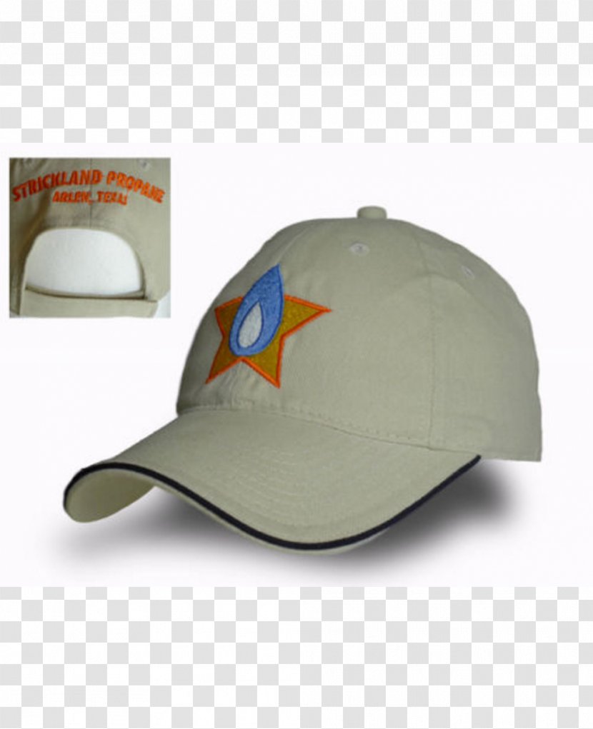 Baseball Cap Texas Hat Headgear Transparent PNG