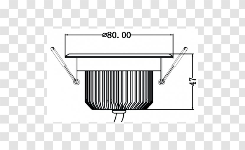 Light Fixture IP Code Bathroom Drawing - Low Voltage - Device Driver Transparent PNG