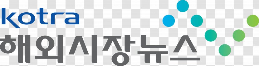KOTRA South Korea Public Relations Intellectual Property Information - News - Roll Banner Transparent PNG