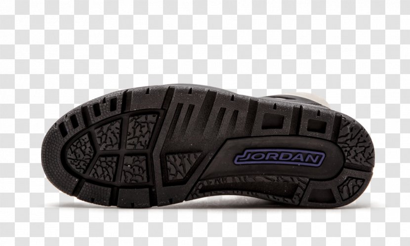 Shoe Air Jordan Nike Max Sneakers - Running Transparent PNG