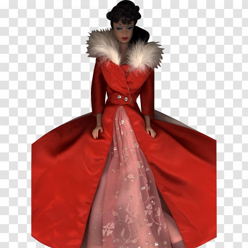 Gown Fashion Haute Couture - Outerwear - Costume Design Transparent PNG