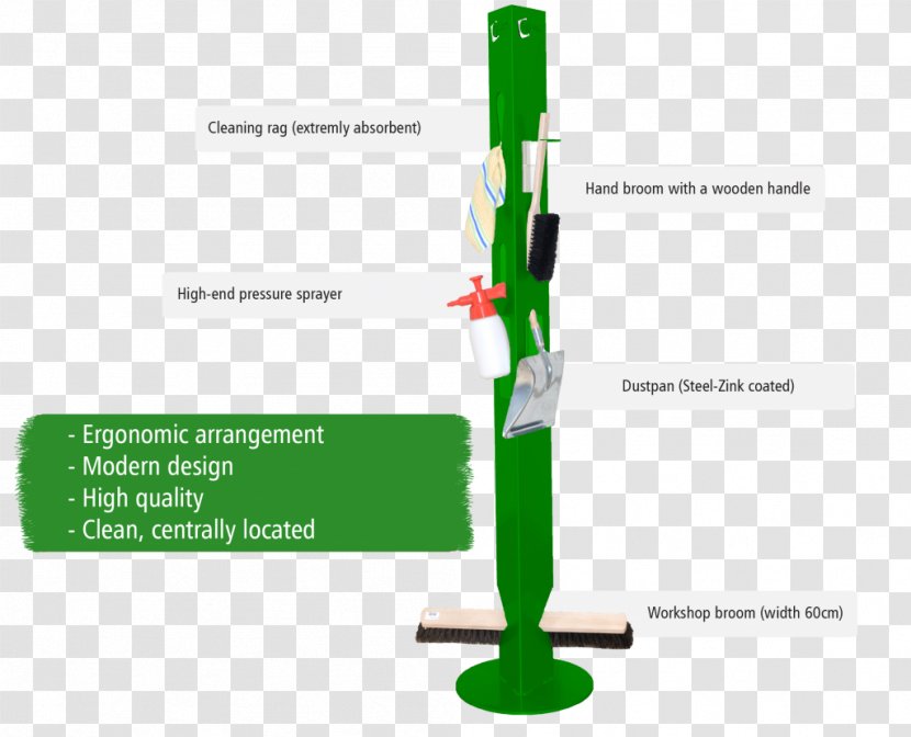 MyLean GmbH Industrial Design Text Joint - General Cleaning Transparent PNG