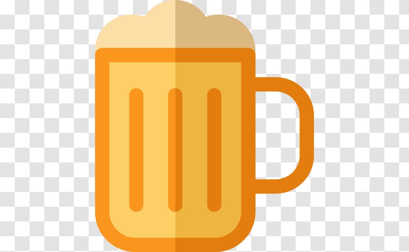 Beer - Cup Transparent PNG