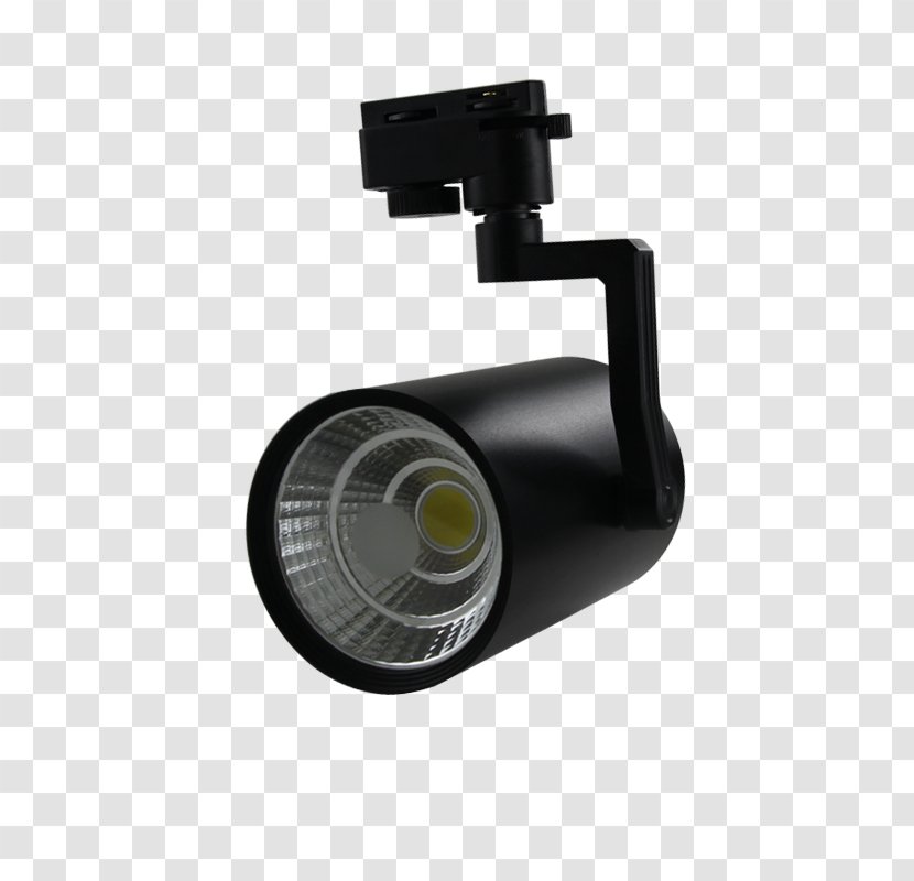 Light Angle - Camera Accessory Transparent PNG