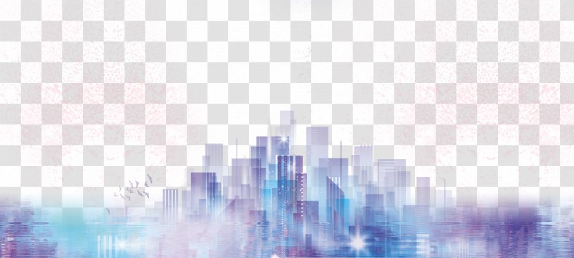 Real Estate Light Wallpaper - Violet - Publicity Background Atmosphere Passion Transparent PNG