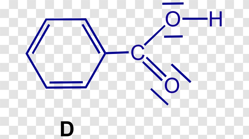 Chemical Compound Molecule Formula Synthesis Triamterene - Phenyl Group Transparent PNG