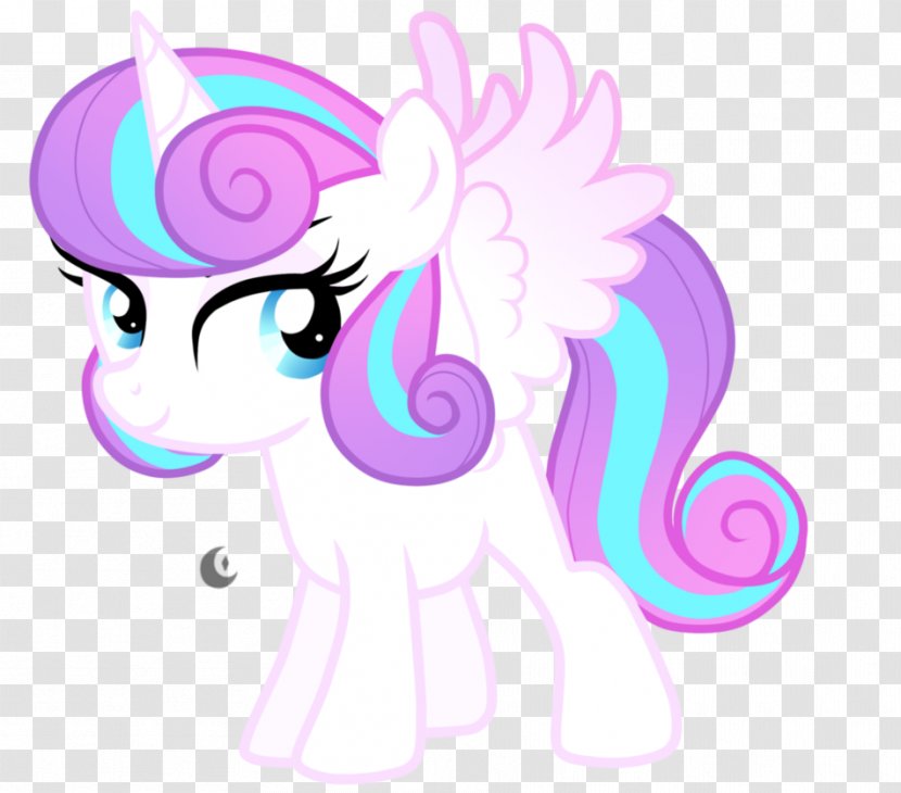 Princess Cadance Pony Twilight Sparkle Scootaloo - Heart - Sunburst Transparent PNG
