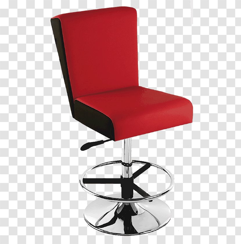 Furniture Office & Desk Chairs Industrial Design - Hostelry Transparent PNG