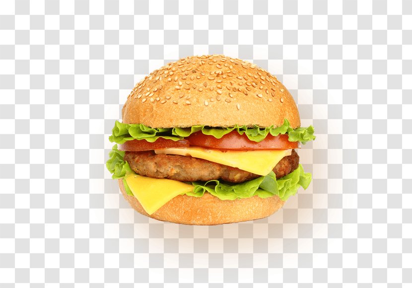 Hamburger Big N' Tasty Cheeseburger Stock Photography Royalty-free - Dish - Beefburger Graphic Transparent PNG