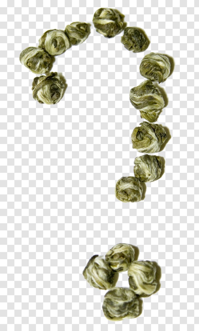 Green Tea Flowering Matcha Strainer - Shot Put Transparent PNG