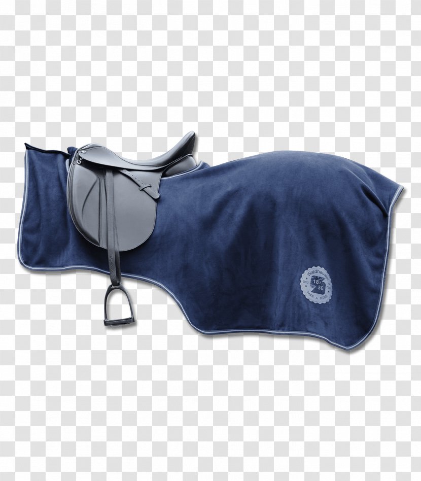 Horse Blanket Equestrian Tack Shop - Jumping - Fur Rug Transparent PNG
