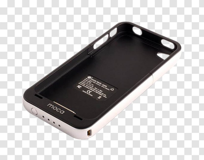 BlackBerry KEYone Battery Charger Mobile World Congress - Blackberry Keyone Transparent PNG