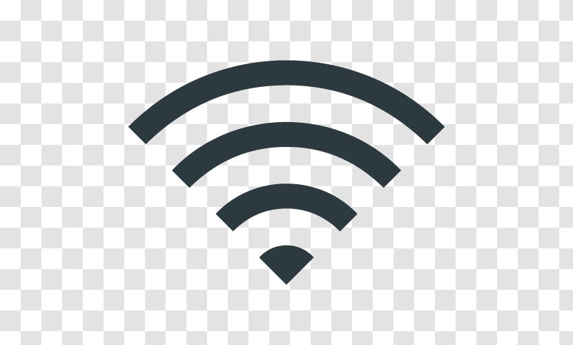 Wi-Fi Wireless Computer Network - Internet - Brand Transparent PNG