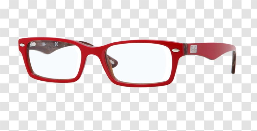 Ray-Ban Junior RY1531 Eyeglasses Wayfarer - Eyewear - Optical Ray Transparent PNG