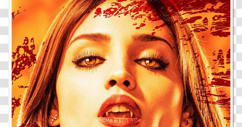 Madison Davenport From Dusk Till Dawn: The Series Television Show El Rey Network - Heart - Dawn Transparent PNG