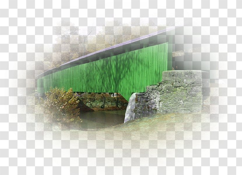 Water Resources Lawn - Design Transparent PNG