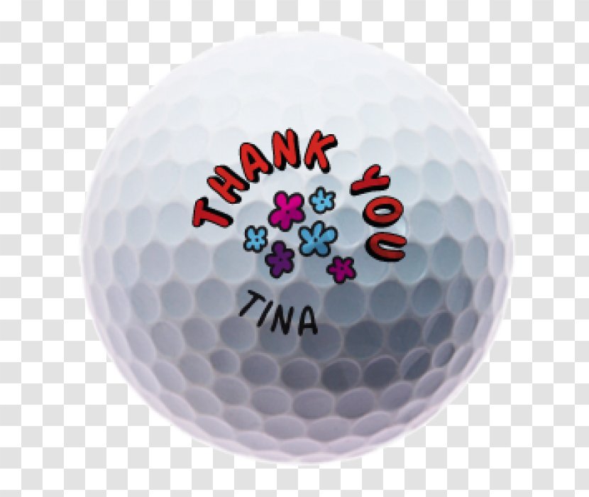 Golf Balls Sporting Goods - Sport - Ball Transparent PNG