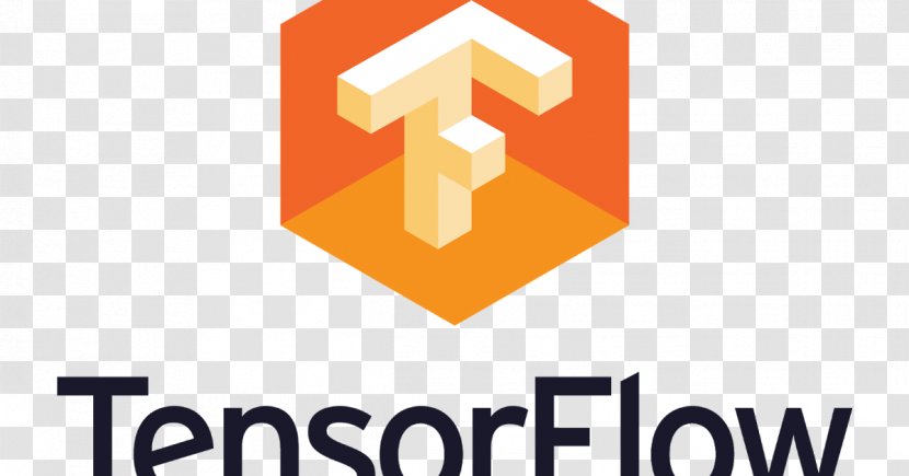 TensorFlow Machine Learning Cloud Computing Deep Tensor Processing Unit - Artificial Intelligence Transparent PNG