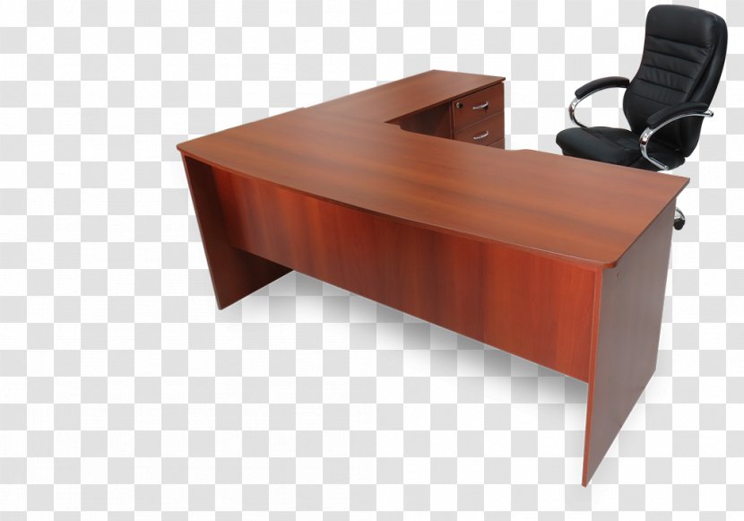 Desk Rectangle /m/083vt - Wood - Angle Transparent PNG