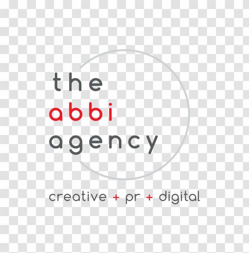 The Abbi Agency Advertising Public Relations Marketing Account Executive - Diagram Transparent PNG