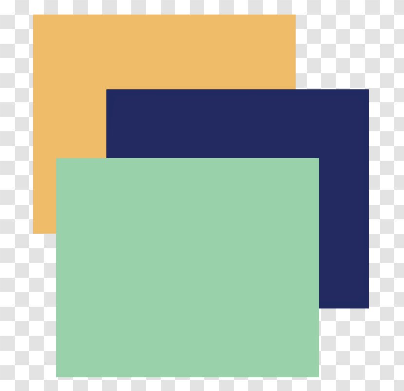 Polyaspartic Flooring Color Chart Spot - Green Transparent PNG