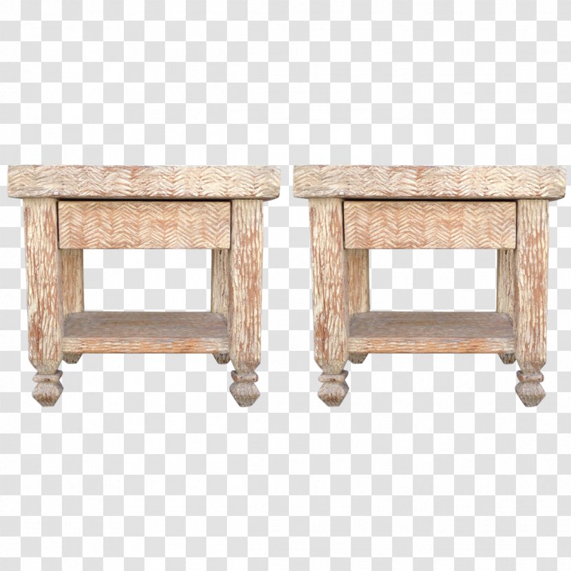 Coffee Tables Rectangle - Furniture - Table Transparent PNG