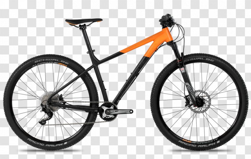 Bicycle Pedals Wheels Trek Corporation Shop - Mountain Bike Transparent PNG