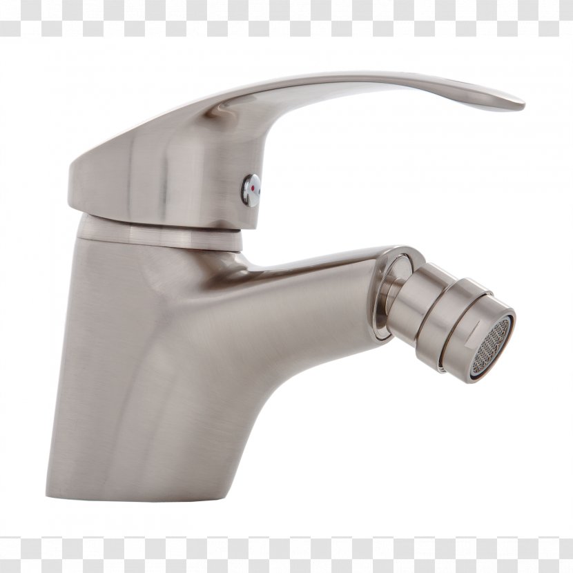 Tap Bidet Sink Bateria Umywalkowa Bathroom - Door Transparent PNG