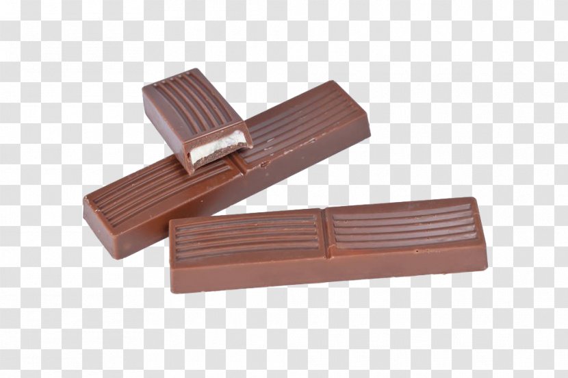 Chocolate Bar Dark Milk Transparent PNG