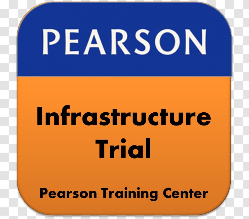 Pearson Education Learning Test MyMathLab - Organization - Teacher Transparent PNG
