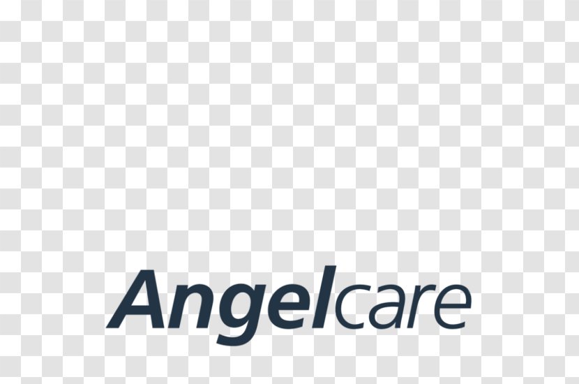 Angelcare Nappy Disposal System Poubelle Couches AC1300 Brand Logo - Loyalty Transparent PNG