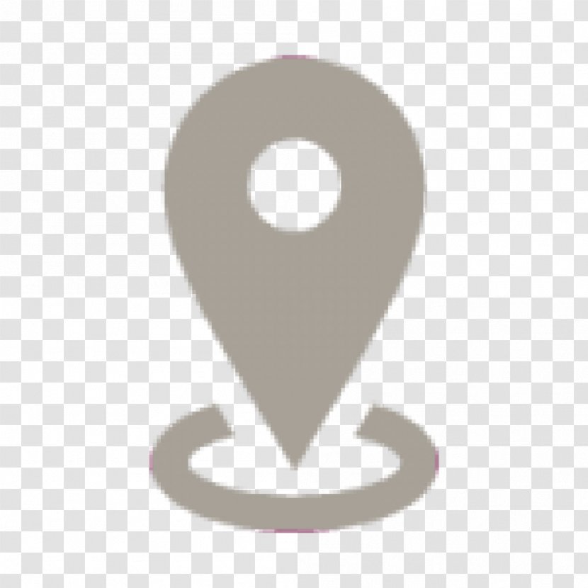 Satellite Navigation Business Fix Ritu Bahl, DMD Logo - Position Fixing Transparent PNG