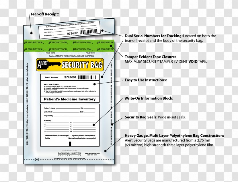 Brand Line Document Font - Software Transparent PNG