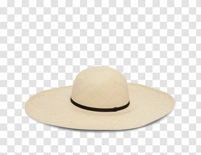 Hat Beige Transparent PNG