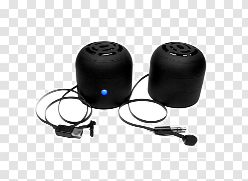 Loudspeaker Enclosure Sound Computer Speakers Digital Speaker MP3 Players - Hardware - Chill Pill Transparent PNG