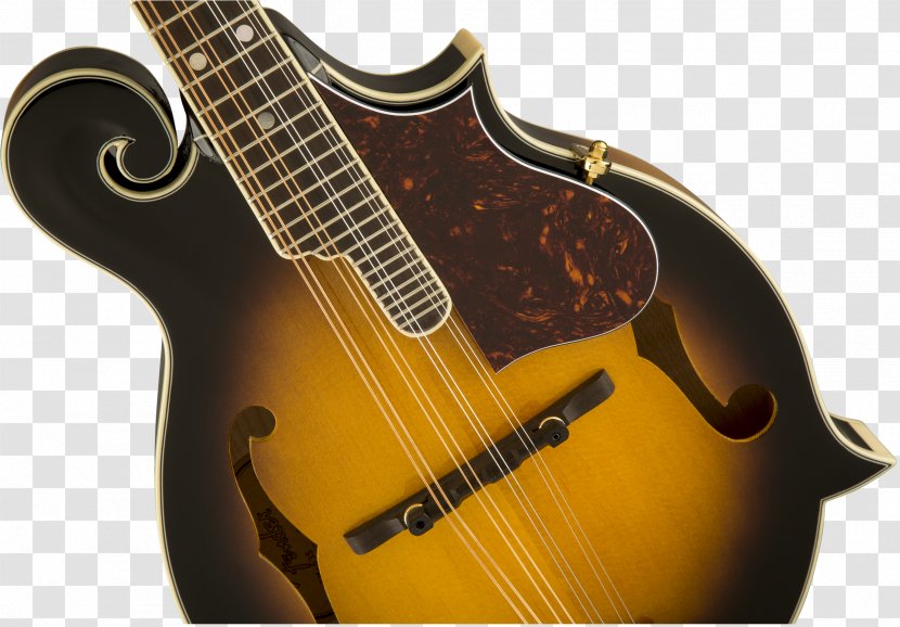 Acoustic Guitar Electric Halmén Musik AB Tiple Bass - Frame Transparent PNG