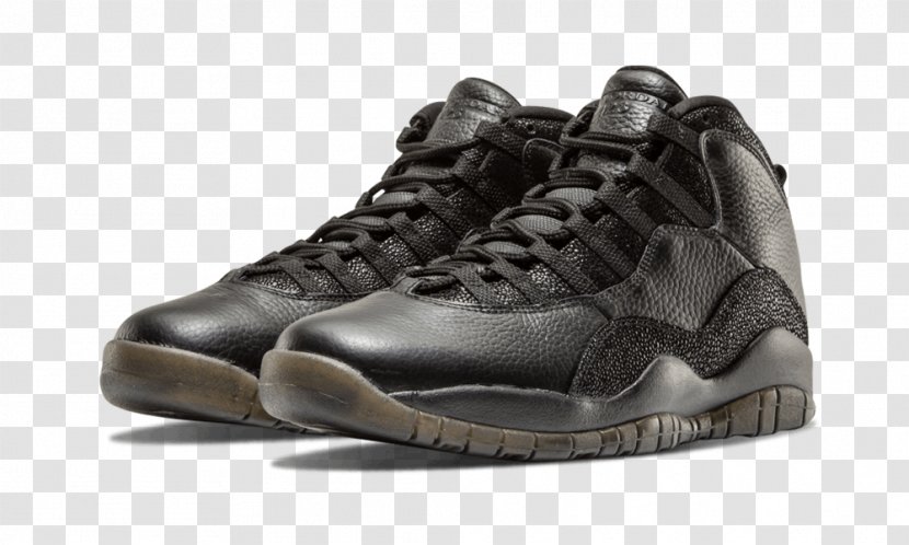 Air Jordan Retro XII Basketballschuh Nike Chuck Taylor All-Stars - Leather Transparent PNG
