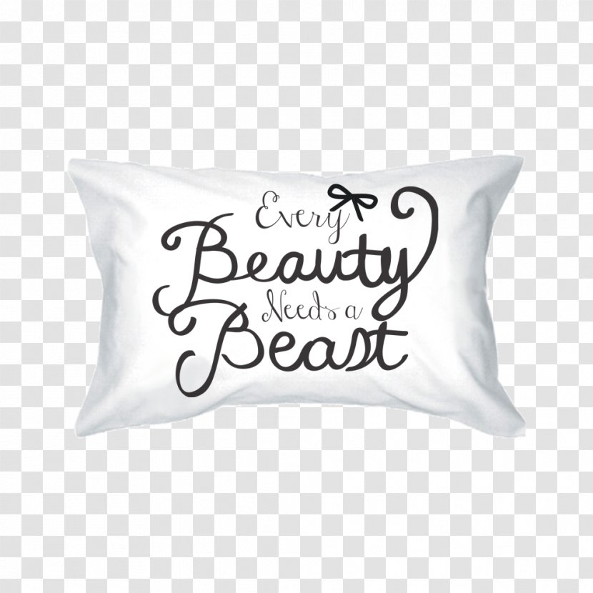 Coffee Cup Mug Pillow Couple - Romantic Transparent PNG