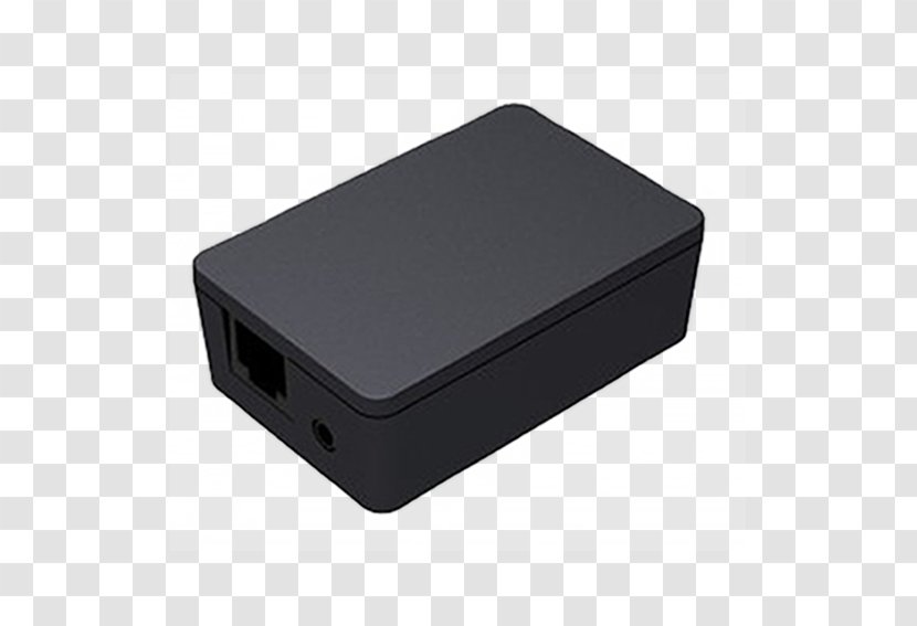 Toshiba Canvio Basics 3.0 Hard Drives USB Terabyte - Computer Transparent PNG